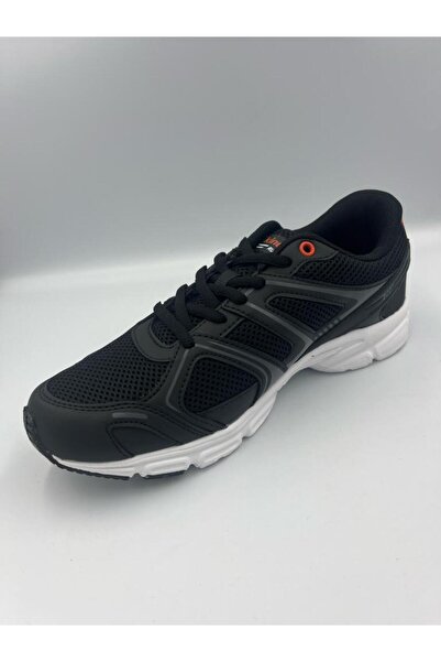 Kinetix unisex walking running sports shoes
