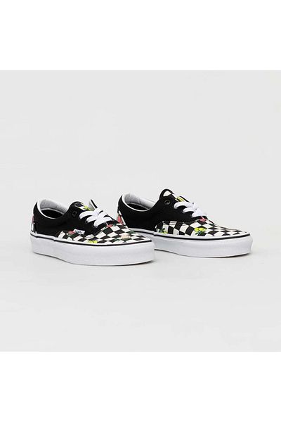 Vans Sk8-hi Flame - Άνετα και κομψά παπούτσια