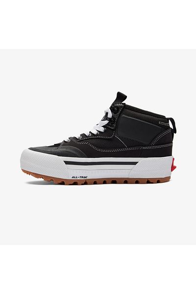 Vans Half Cab GORE-TEX MTE-3