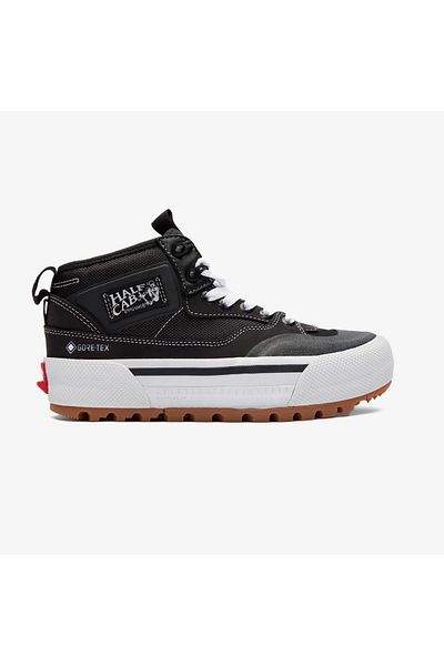 Vans Half Cab GORE-TEX MTE-3