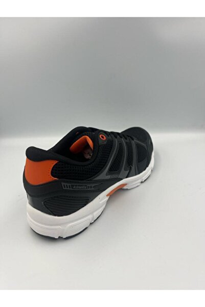 Kinetix unisex walking running sports shoes