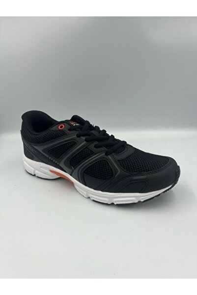 Kinetix unisex walking running sports shoes