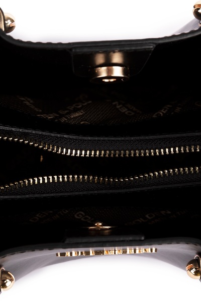 Gondol Geantă de mână elegantă zilnică pentru femei gp.1454