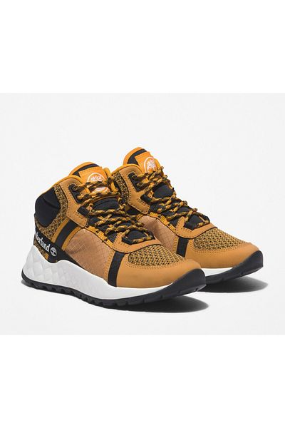 Timberland Solar Wave LT Mid