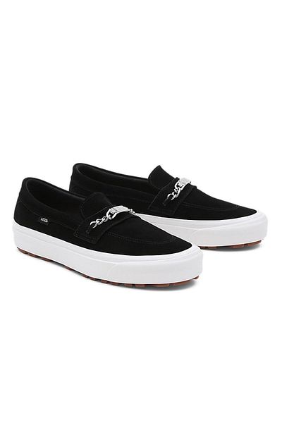 Vans UA Style 53 DX