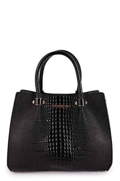 Gondol Women's Daily Stylish Handbag gp.1454