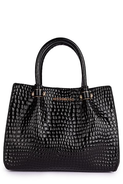 Gondol Women's Daily Stylish Handbag gp.1454