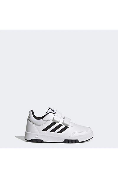adidas Tensaur Sport 2.0 C Ftwwht/Cblack/Cblack Gw1981 - Sneakers