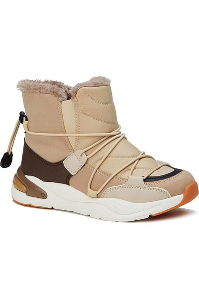 Vicco Pablo Booties Phylon Snow Boots 943.p21k.368