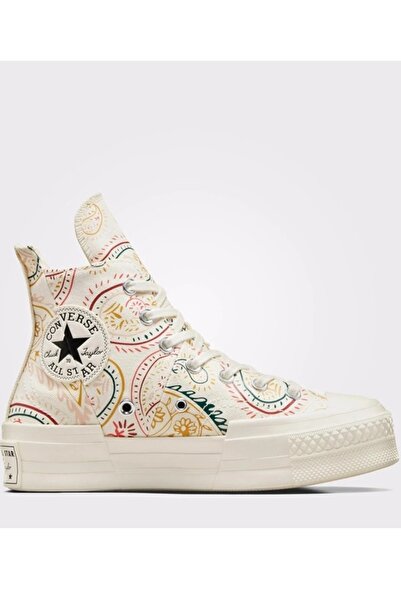 Converse Chuck 70 Plus Women's Sneaker Shoes