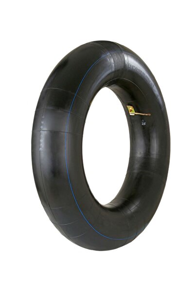 BSR Lastik Market Bsr 700 750-16 Tr75a Uzun Demir Siboplu Çin Malı Kamyonet Römork Iç Lastik, 16 Ad/koli Fiyatıdır