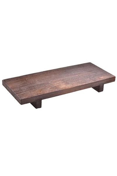 Bambum Bamira - Standing Presentation Board Rectangular Large