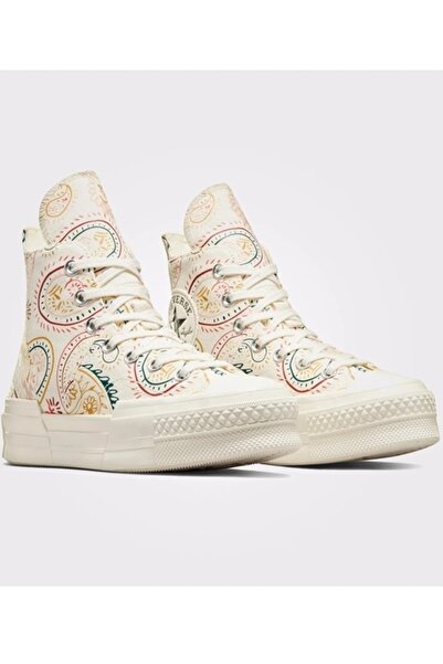 Converse Chuck 70 Plus Women's Sneaker Shoes