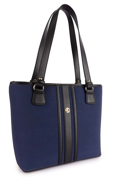 Gondol Women's Single Compartment Daily Hand and Shoulder Bag ald.2401