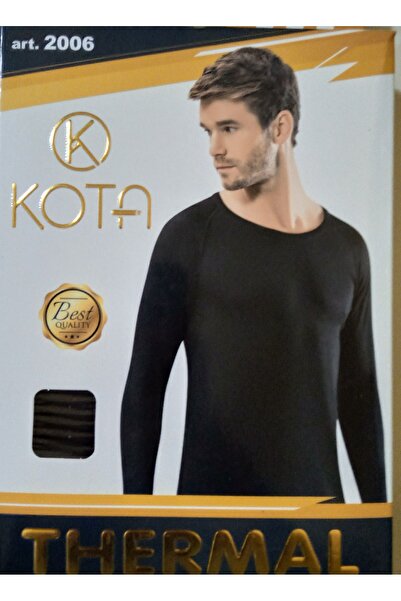 tuhafiyecimiz Kota Thermal Badi