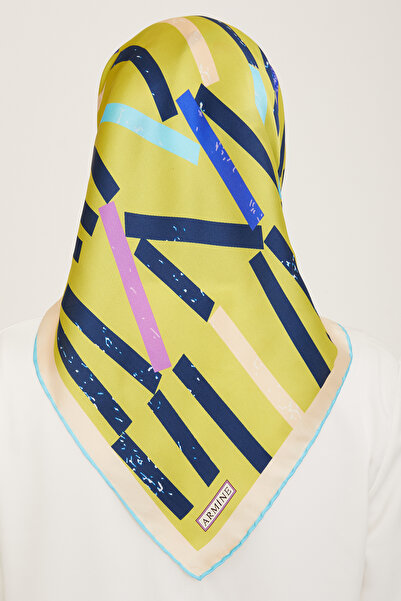 Armine ΜΕΤΑΞΩΤΟ ΚΑΣΚΙΔΟ ARMIN 9101D (Τ)