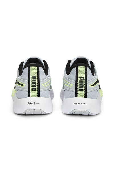 Puma Better Foam Legacy - Running Shoes