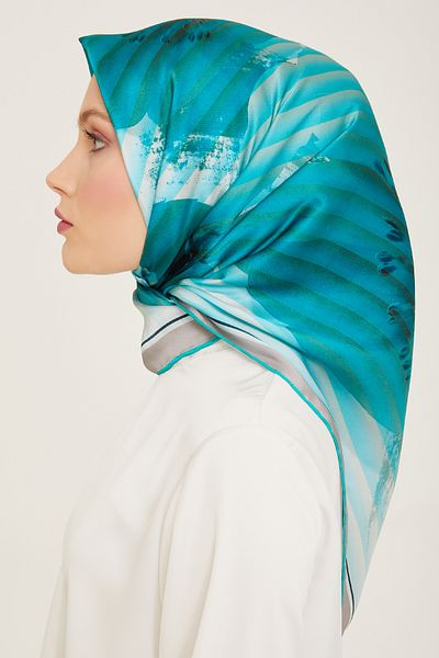 Armine ΜΕΤΑΞΩΤΟ ΚΑΣΚΙΤΟ ARMIN 9100D (TWILL)