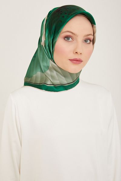 Armine ΜΕΤΑΞΩΤΟ ΚΑΣΚΙΤΟ ARMIN 9100D (TWILL)