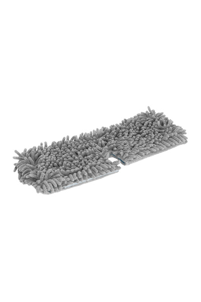 Gistola 1x Mop bezi