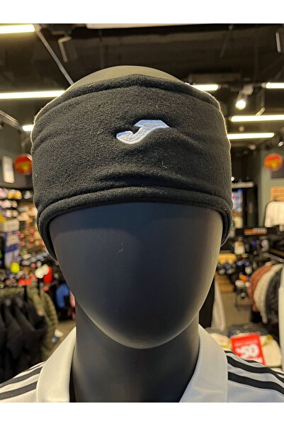 Joma polar BANDĂ DE PĂR JOMA