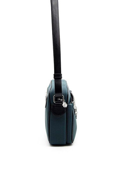 Gondol Жіноча щоденна стильна сумка через плече sp.753m86