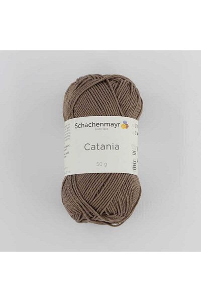 Schachenmayr Catania 254 Model Sneakers
