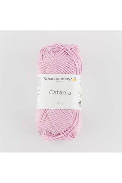 Schachenmayr Catania 246 Broj modela Aquilon