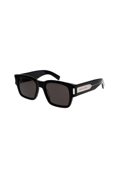 Saint Laurent SL617 001 UNISEX SUNGLASSES