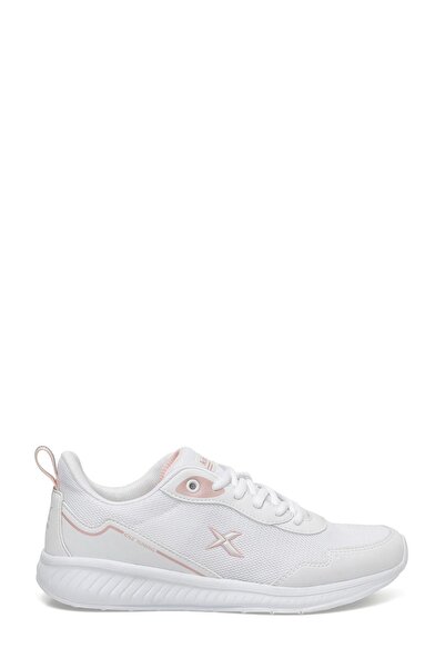 Kinetix Women's Sneaker White A101491094 101491094 Nancy Tx W 4Fx