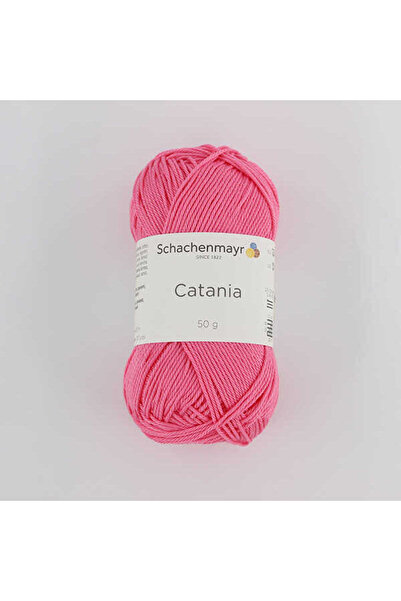 Schachenmayr Catania 225 - Opušten kroj