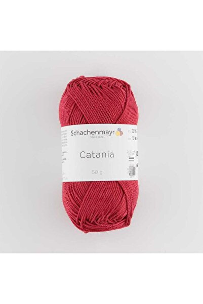 Schachenmayr Catania 424 model ženske cipele