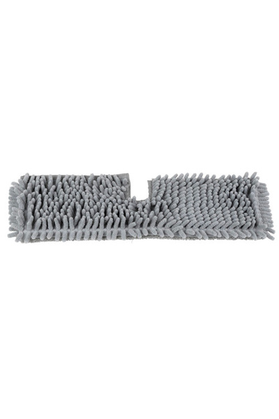 Gistola 2x Mop bezi