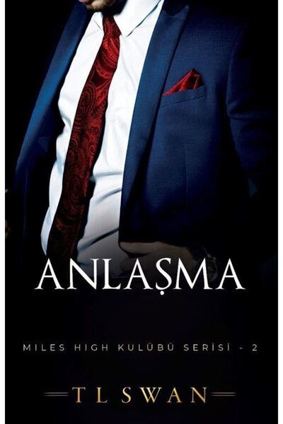 Martı Kitabevi Anlaşma