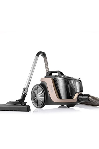 Arzum AR4088 Olimpia Power Cyclone Filtre Elektrikli Süpürge