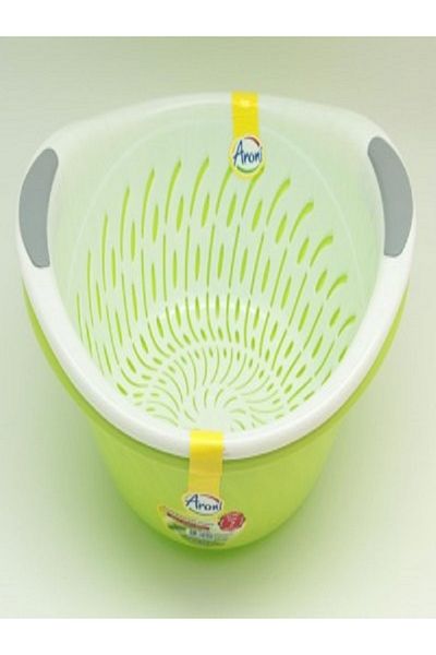 Kazanabil ARONİ ROYAL BADYA WITH STRAIN 2.5 LITERS
