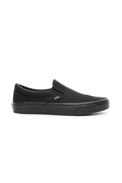 Vans Colfax Elevate MTE-2