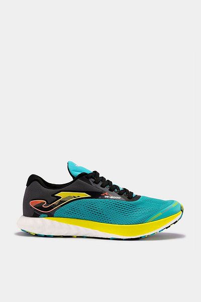 Joma Мъжки маратонки за бягане - ходене Tr-9000 Men 2317 Petroleum Tktr9W2317