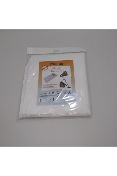 YEŞİLYURT AVM ATHENA SINTETICĂ CU SPĂLARE (3 PACHETE 15 BUC.)