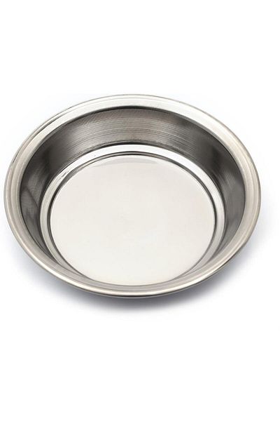 Kısmet Anadol Steel Plate No5