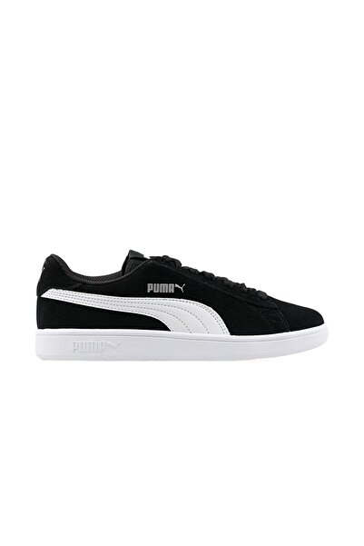 Puma 364989- Smash Basic Pantofi sport pentru bărbați