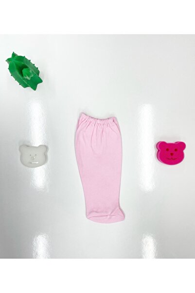 CEMRE BEBE Cotton Newborn Triple Unisex Girl Boy Baby Bodysuit Set