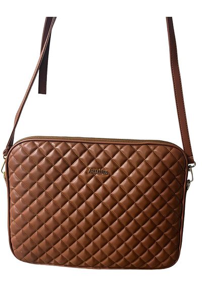 Armine Чанта Ватирана Чанта Клъч TRBAGS 375