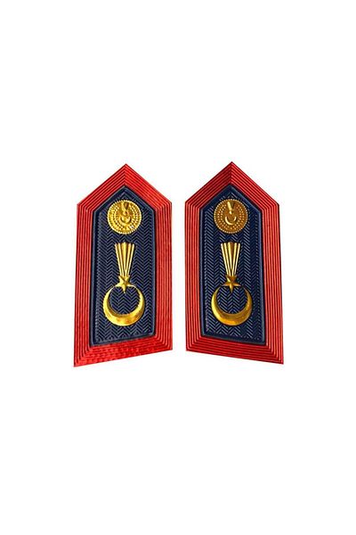 MrcTrend Asayiş Spolet - قطع مريح