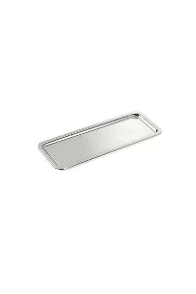 Kısmet Patisserie Tray No1 33x13cm