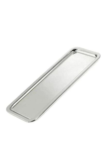 Kısmet Patisserie Tray No1 33x13cm
