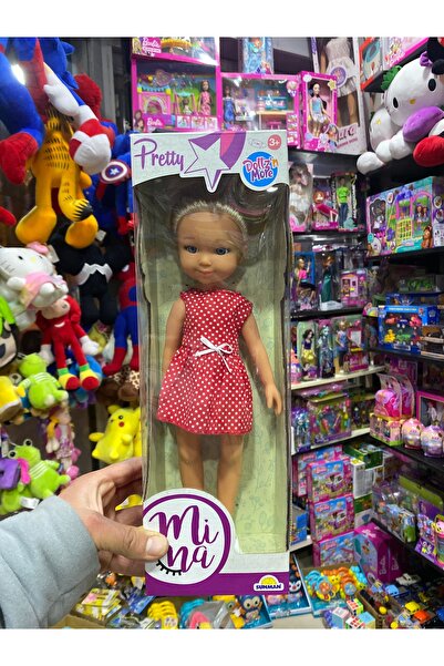 liss çarşı Et Bebek Gerçekçi Görünüm ve Ultra Kalite