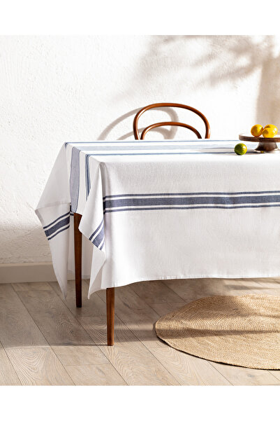 Madame Coco Andre Tablecloth