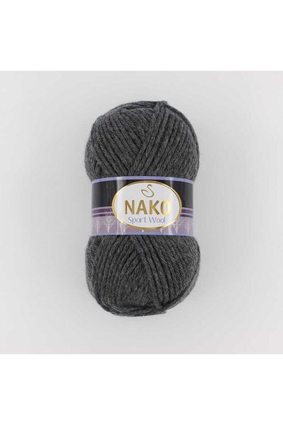 NAKO Sport Wool 00193