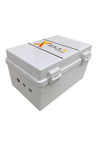 SolaX X3-EPS BOX